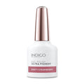 Gel Polish Ultra Pigment Dirty Strawberry 7Ml