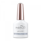 Disco Pola Gel Polish 7Ml