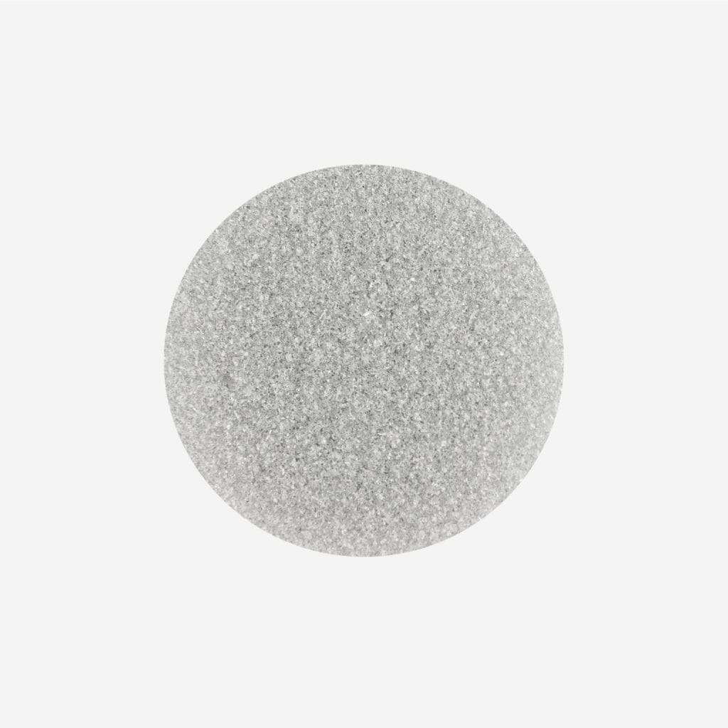 Disposable Files-Sponges For Pedicure Disc Pododisc Staleks Pro M (25 Pcs) PDFB-20
