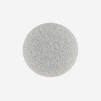 Disposable Files-Sponges For Pedicure Disc Pododisc Staleks Pro L (25 Pcs) PDFB-25