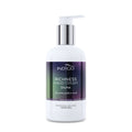 Diuna Hand Cream 300Ml