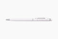 Victoria Vynn Touch Pen - White