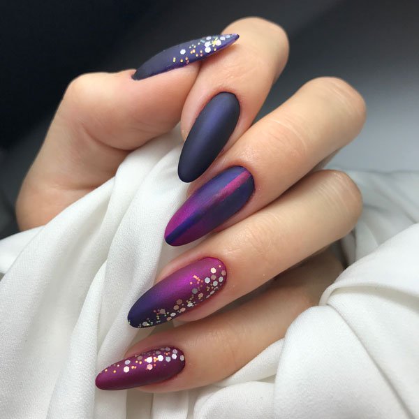 Domina Gel Polish 7Ml