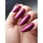 Domina Gel Polish 7Ml