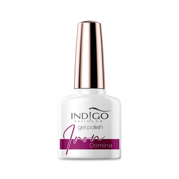 Domina Gel Polish 7Ml