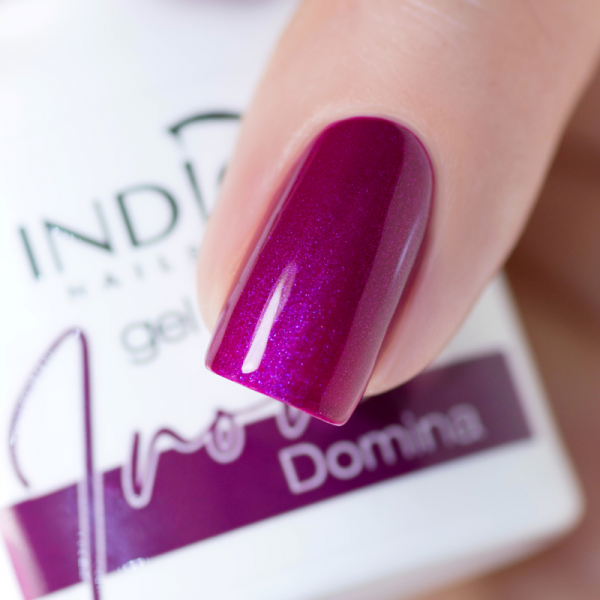 Domina Gel Polish 7Ml