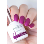Domina Gel Polish 7Ml