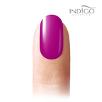 Don't Get Crazy Gel Polish 7Ml