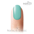 Don't Worry, Beach Happy Gel Polish 7Ml