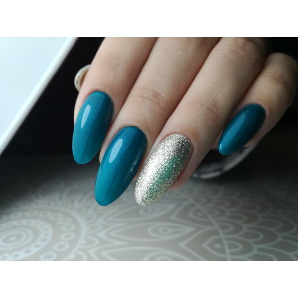 Don’t Call Me Ariel Gel Polish 7ML