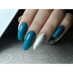 Don’t Call Me Ariel Gel Polish 7ML