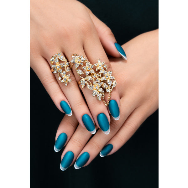 Don’t Call Me Ariel Gel Polish 7ML