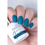 Don’t Call Me Ariel Gel Polish 7ML