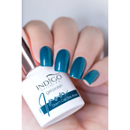 Don’t Call Me Ariel Gel Polish 7ML