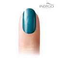 Don’t Call Me Ariel Gel Polish 7ML