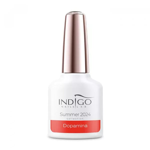 Dopamina Gel Polish 7Ml