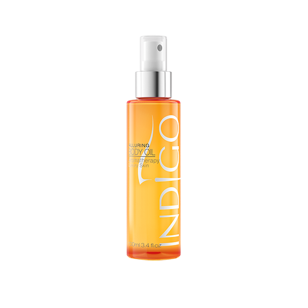 Drama Queen Argan Oil