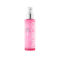 Drama Queen Bling-Bling Argan Oil