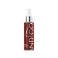Drama Queen Body Mist 100Ml