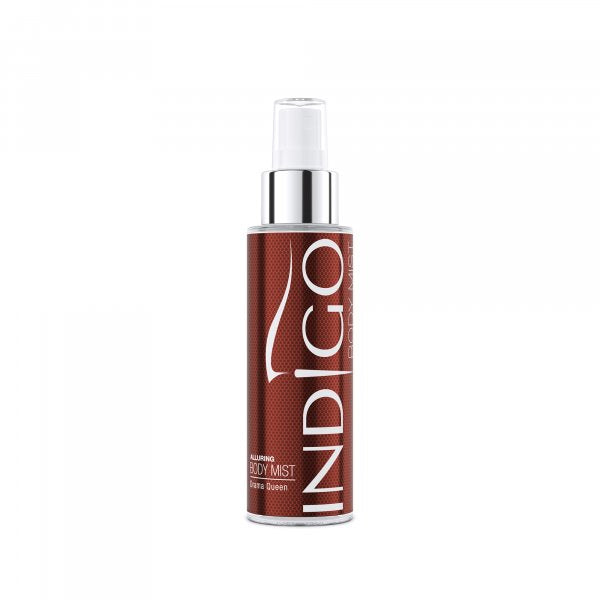 Drama Queen Body Mist 100Ml