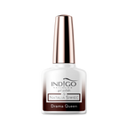Drama Queen Gel Polish 7Ml