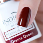 Drama Queen Gel Polish 7Ml