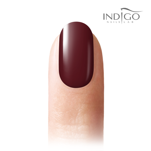 Drama Queen Gel Polish 7Ml
