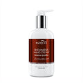 Drama Queen - Hand Cream 300Ml