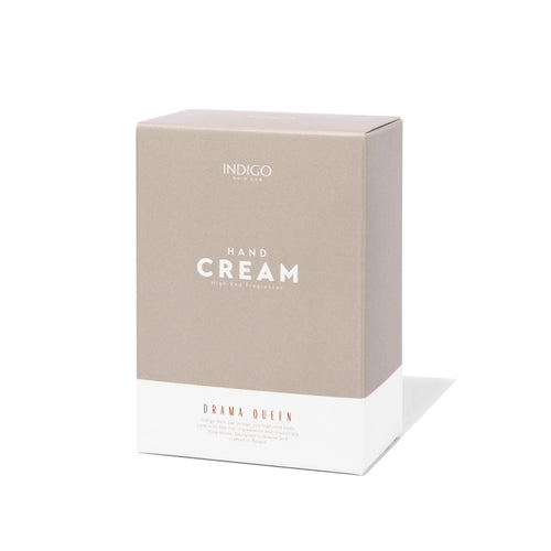 Drama Queen-Hand Cream 60Ml
