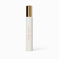 Drama Queen - Perfume-10Ml