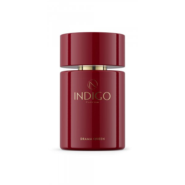 Drama Queen - Perfume 100Ml