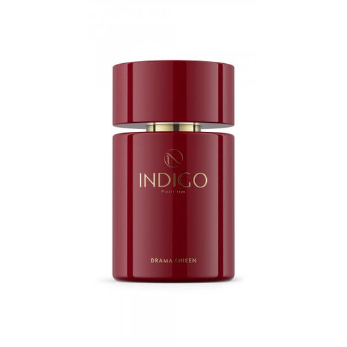 Drama Queen - Perfume 100Ml
