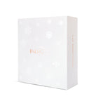 Drama Queen –  Home SPA Set