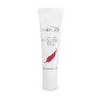 Donatello- UV Mousse Gel 4Ml