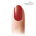 Donatello- UV Mousse Gel 4Ml