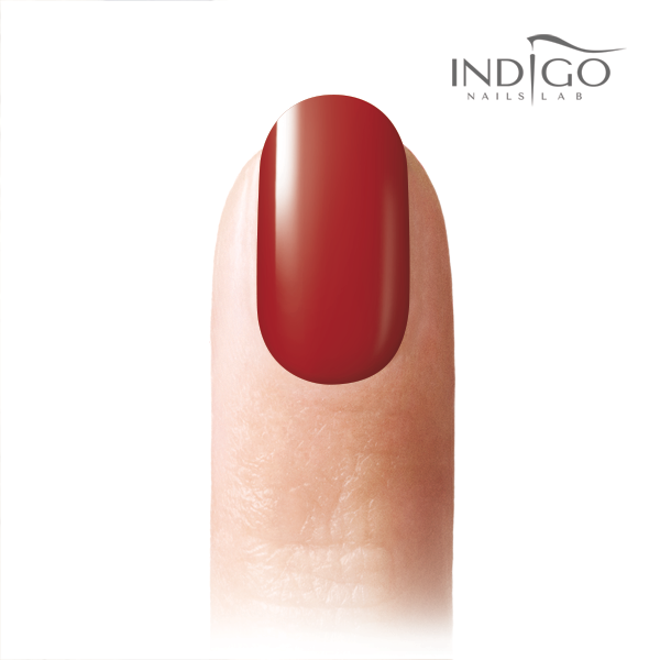 Donatello- UV Mousse Gel 4Ml