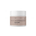 Drama Queen Bath Salts 100g