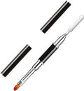 Gelastic - Two-Sided Tool