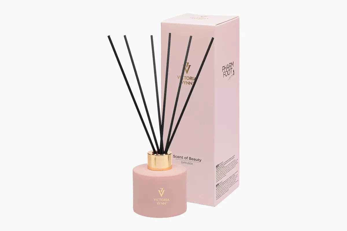 Victoria Vynn Diffuser Scent Of Beauty 100ml