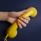 Dynamite Gel Polish 7Ml