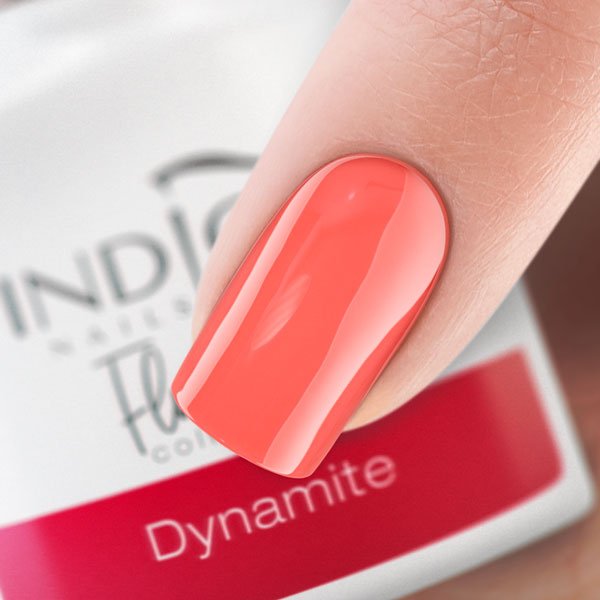 Dynamite Gel Polish 7Ml