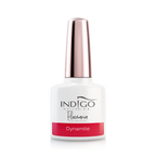 Dynamite Gel Polish 7Ml