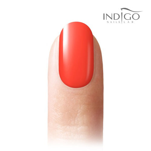 Dynamite Gel Polish 7Ml