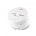 Easy Shape Cover 50Ml