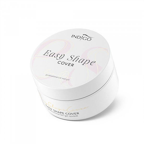 Easy Shape Cover 50Ml