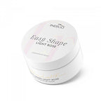 Easy Shape Light Rose 50Ml