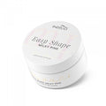 Easy Shape Milky Pink 50Ml