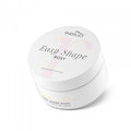 Easy Shape Rosy 50Ml