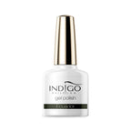 Ecuador Gel Polish 7Ml