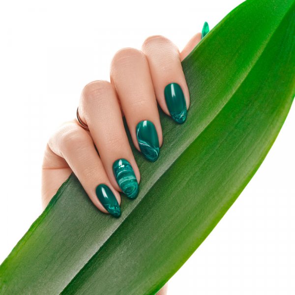 Elf Gel Polish 7Ml